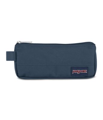 BASIC ACCESSORY POUCH