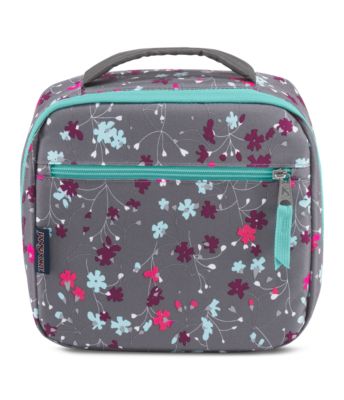 Jansport Lunch Break Lunch Box Jansport 9350