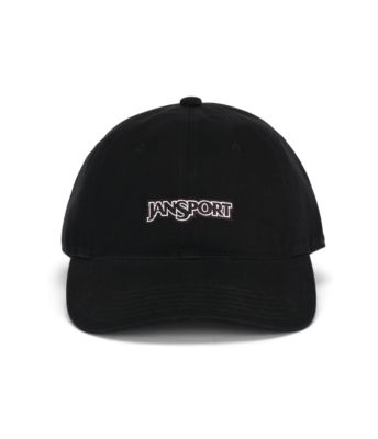 JANSPORT CLASSIC HAT