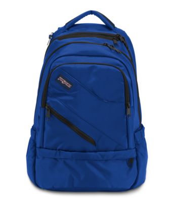 jansport firewire