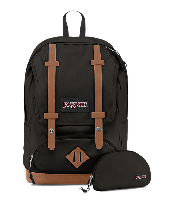Baughman Backpack | Shop Stylish Backpacks Online at JanSport