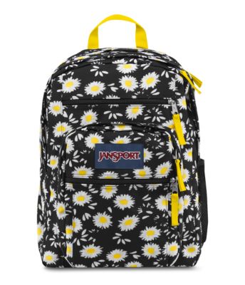 backpacks for girls big