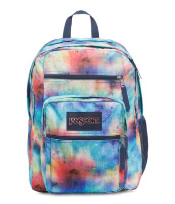 Big Student Backpack Large Backpacks JanSport