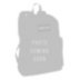 JanSport NO COLOR Backpack Stain Remover 