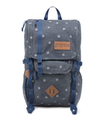 jansport hatchet laptop backpack