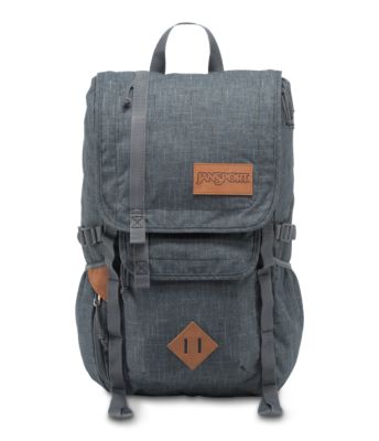 HATCHET SPECIAL EDITION BACKPACK | JanSport Online Store