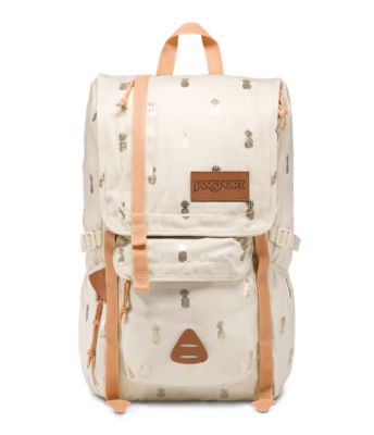 Jansport hatchet special discount edition