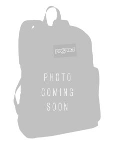 jansport hatchet special edition