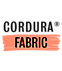 Cordura Fabric