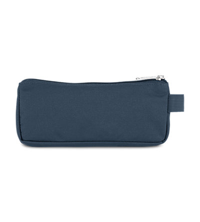 BASIC ACCESSORY POUCH 2