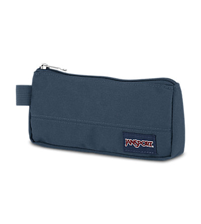 BASIC ACCESSORY POUCH 3