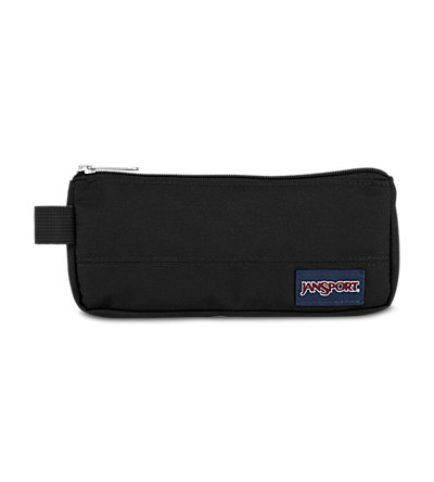 BASIC ACCESSORY POUCH 1