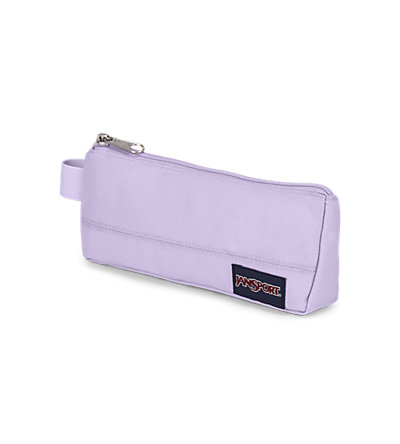BASIC ACCESSORY POUCH