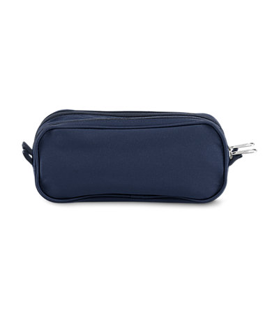 Large Accessory Pouch | Accessories | JanSport