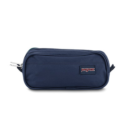 LARGE ACCESSORY POUCH 1