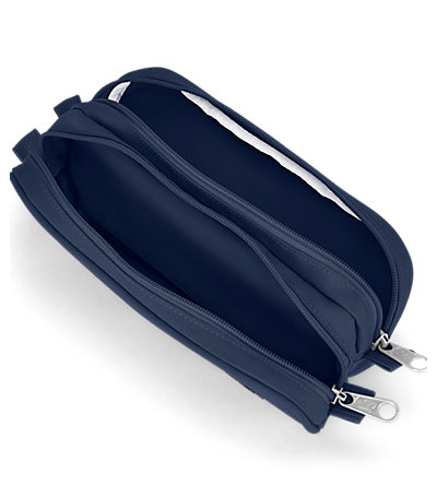 LARGE ACCESSORY POUCH 4