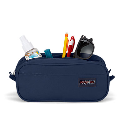 JanSport | | Pouch Large Accessories Accessory
