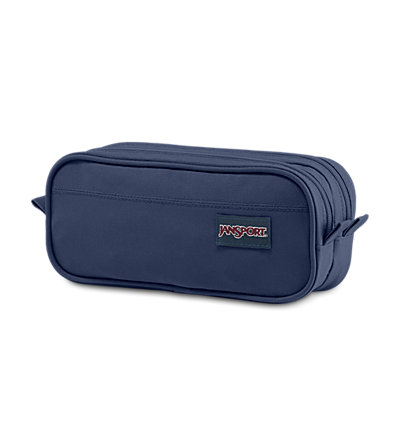 Large Accessory Pouch | Accessories | JanSport