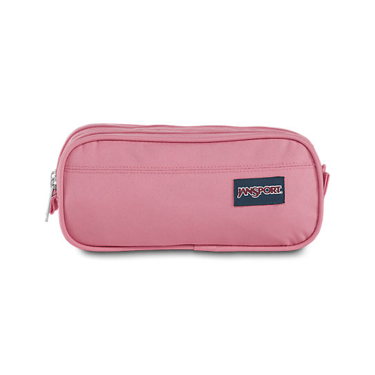 LARGE ACCESSORY POUCH