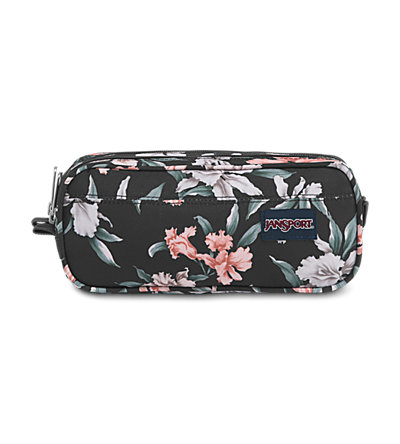LARGE ACCESSORY POUCH 1