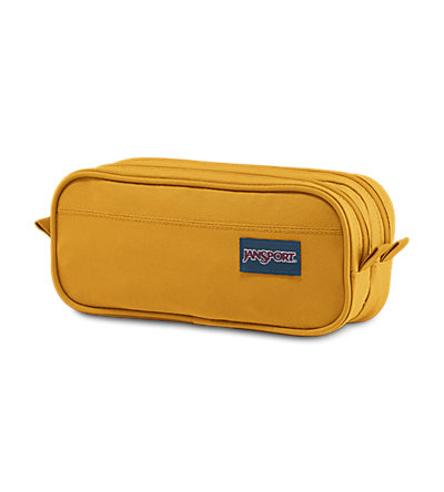LARGE ACCESSORY POUCH 2
