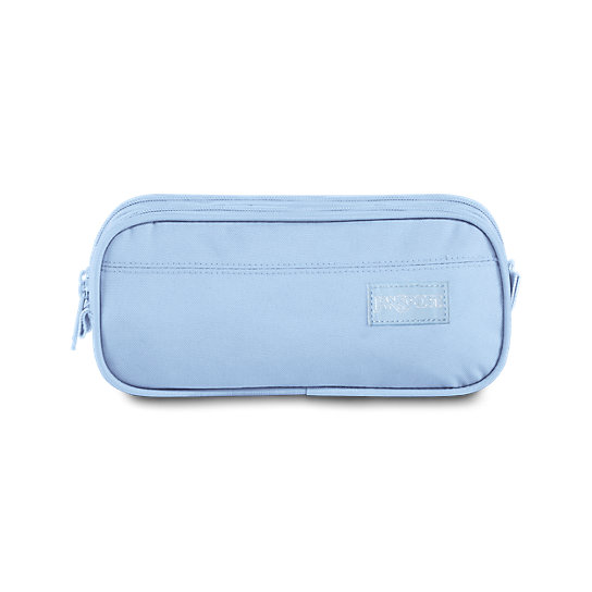 LARGE ACCESSORY POUCH