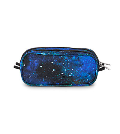 LARGE ACCESSORY POUCH 3