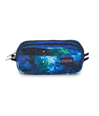 JanSport | Accessory Large Pouch | Accessories