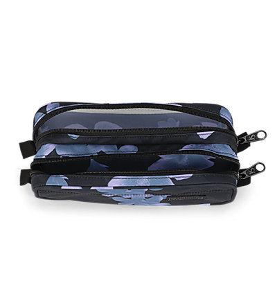 LARGE ACCESSORY POUCH 5