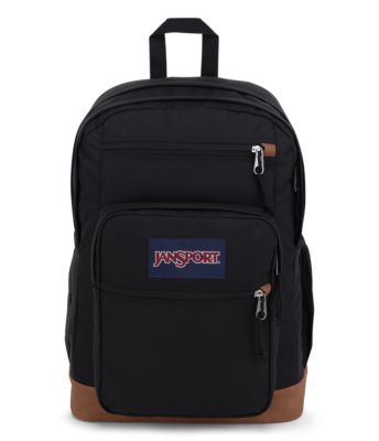 Jansport on sale superbreak inside