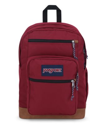 Jansport Backpacks Solid Colors