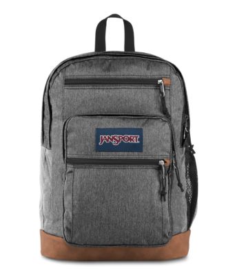 jansport big student backpack liters