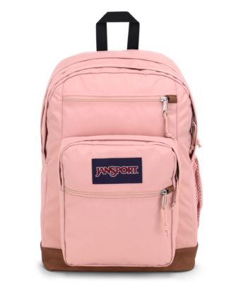 Best Sellers Best Selling Backpacks Bags JanSport