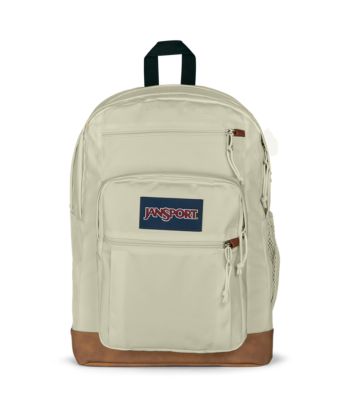 Cool Student - Large JanSport Backpack Capacity 