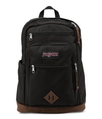 jansport backpack with water bottle holder