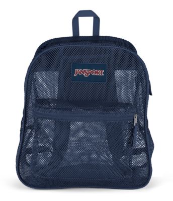 Jansport 2024 bags online