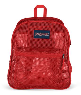 Cool Student - Large JanSport | Backpack Capacity