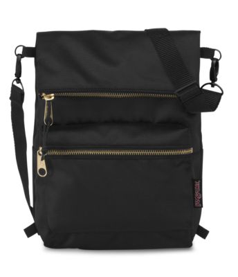 samsonite modern utility backpack