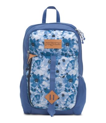 Hawk Ridge Backpack | Shop Outdoor Backpacks online at JanSport