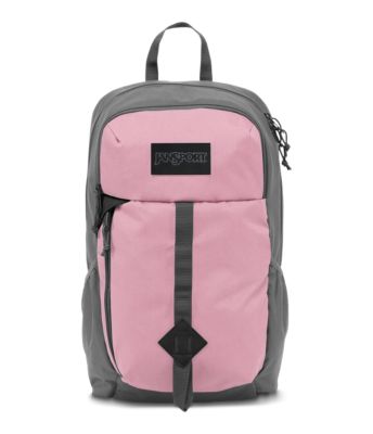 Hawk Ridge Backpack | Shop Outdoor Backpacks online at JanSport