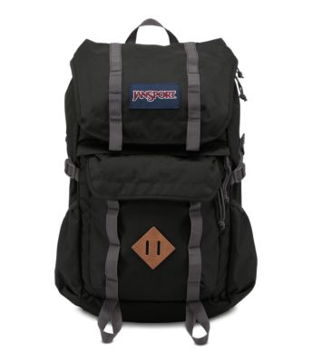 Jansport on sale javelina review