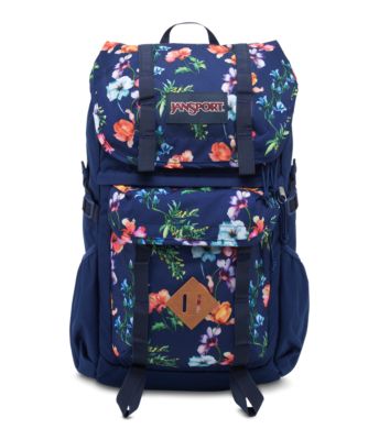 jansport backpack online