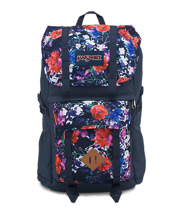 Javelina Backpack | Shop adventure backpacks online at JanSport