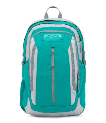 Tilden Backpack | Shop Laptop Tablet Backpacks online at JanSport