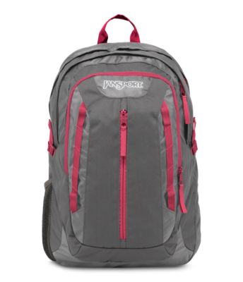 Tilden Backpack | Shop Laptop Tablet Backpacks online at JanSport