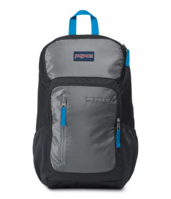 one strap backpack for boys
