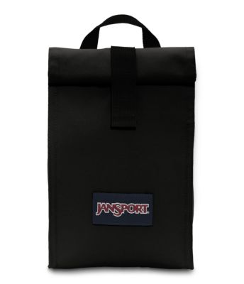Rolltop Lunch Bag Jansport Online Store