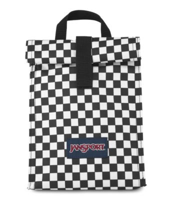 jansport finish line flag