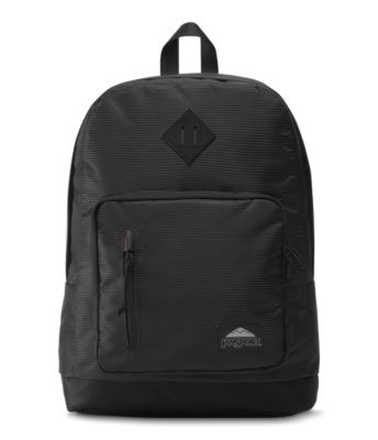 jansport axiom