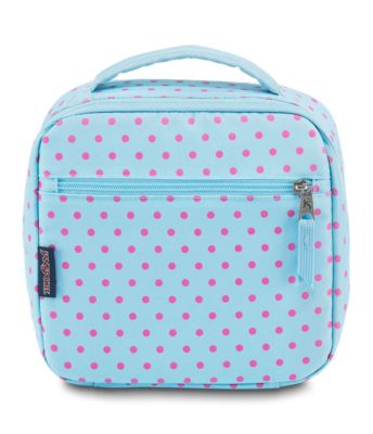 galaxy lunch box jansport